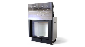 DEFRO HOME PORTAL ME G