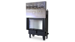 DEFRO HOME IMPULS SM G