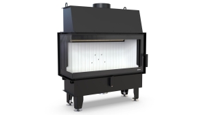 DEFRO HOME IMPULS LA BL