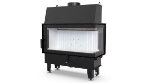 DEFRO HOME IMPULS LA BP