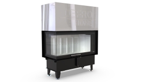 DEFRO HOME INTRA LA BL G