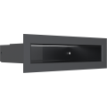 www-kratka-luft-6-20-g-3-960-960-1-0-0.png