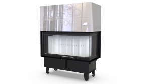 DEFRO HOME INTRA LA BP G