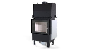 DEFRO HOME RIVA SM SHORT