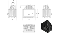 rys-tech-oliwia.png