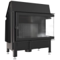 0_zibi_p_bs_black_0000.webp