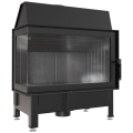 0_www_zibi_11_l_bs_black_0000.webp