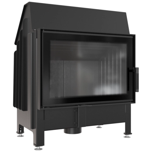 0_zibi_pf_deco_cz_0000.webp