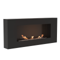 www-biokominek-delta-flat-on-1-960-960-1-0-0.png