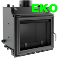 www-maja-pw-k-960-960-1-0-0.png