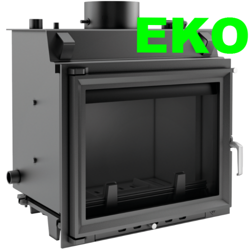 www-maja-pw-k-960-960-1-0-0.png