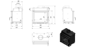 rys-tech-maja-pw-12.png