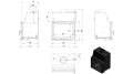 rys-tech-zuzia-pw-15.png