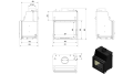 rys-tech-zuzia-pw-15-w-deco.png