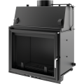www-amelia-24-pw-2-960-960-1-0.png