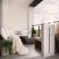 100_biokominek_Romeo_tuv.webp