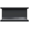 103_x-ray_tuv.webp