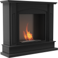 101_february_czarny.png