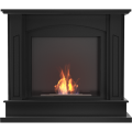 102_february_czarny.png
