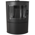 www_koza_abs2_black_0001.png