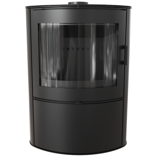 www_koza_abs2_black_0001.png