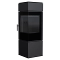 101_THOR_BLACK.webp