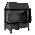 Zibi-Deco_BSL0000.webp