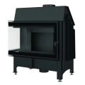 Zibi-Deco_BSL0001.webp