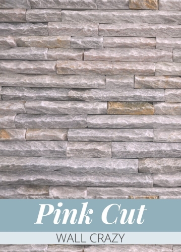 wall-crazy-pink-cut-045-m2.jpg