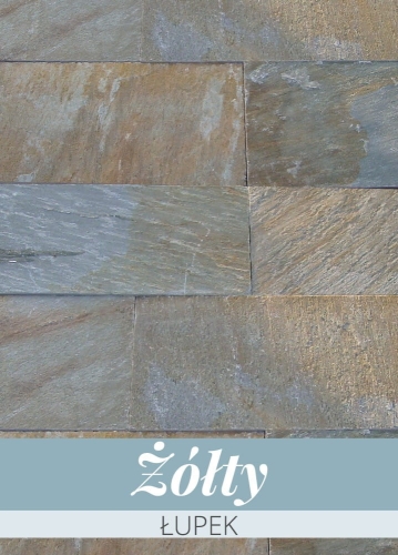 lupek-zolty-048-m2.jpg