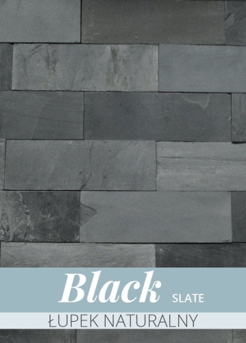 matte-black-045m2.jpg