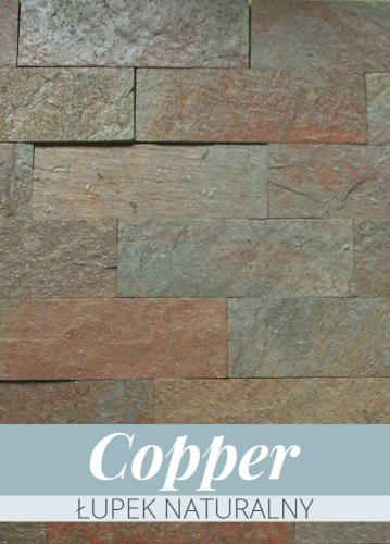 pearl-copper-045-m2.jpg