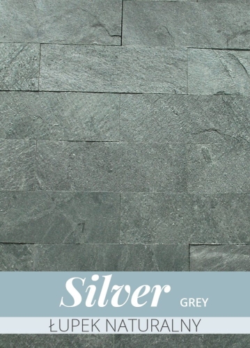 grey-pearl-045-m2.jpg