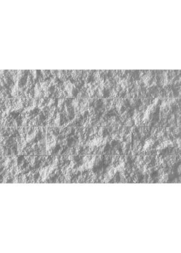 cristal-white-048-m2.jpg