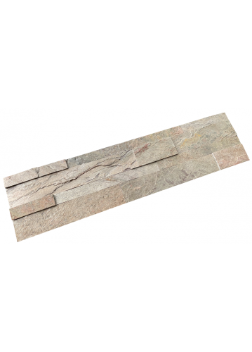 fornir-kamienny-copper-slate-09m2.jpg