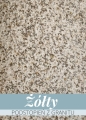 podstopien-z-granitu-zolty-poler-100-x-15-x-2-cm.jpg