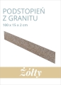podstopien-z-granitu-zolty-poler-100-x-15-x-2-cm (1).jpg