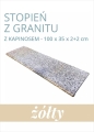 stopien-granitu-zolty-100-x-35-x-2-x-2-x-cm-plomieniowany (1).jpg