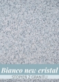 stopien-z-granitu-bianco-100-x-35-x-2-cm.jpg