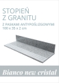 stopien-z-granitu-bianco-100-x-35-x-2-cm (1).jpg