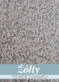 stopien-granitu-zolty-100-x-35-x-2-x-2-x-cm-plomieniowany.jpg