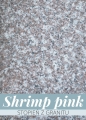 stopien-z-granitu-shrimp-pink-100-x-35-x-2-cm.jpg