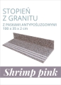 stopien-z-granitu-shrimp-pink-100-x-35-x-2-cm (1).jpg