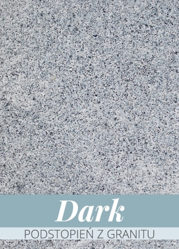 parapet-granitowy-bianco-92-x-30-x-2-cm.jpg