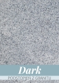 parapet-granitowy-bianco-92-x-30-x-2-cm.jpg
