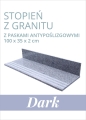 stopien-z-granitu-dark-100-x-35-x-2-cm.jpg
