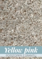 podstopien-z-granitu-yellow-pink-poler-100-x-15-x-1-cm.jpg