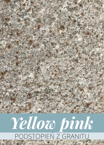podstopien-z-granitu-yellow-pink-poler-100-x-15-x-1-cm.jpg
