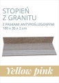 stopien-z-granitu-yellow-pink-100-x-35-x-2-cm.jpg