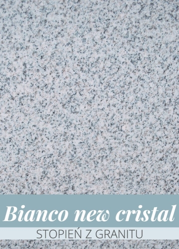 stopien-z-granitu-bianco-100-x-35-x-2-cm.jpg